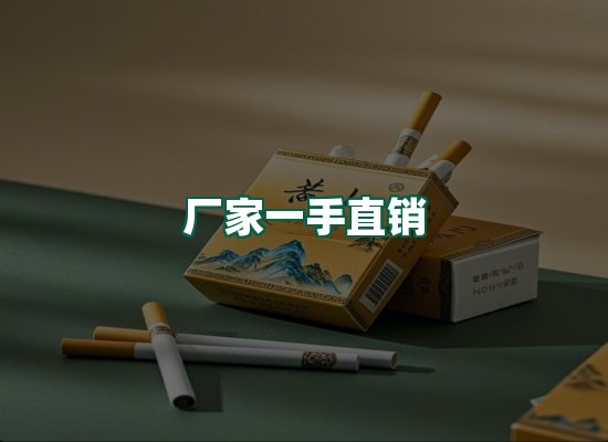 核心优势